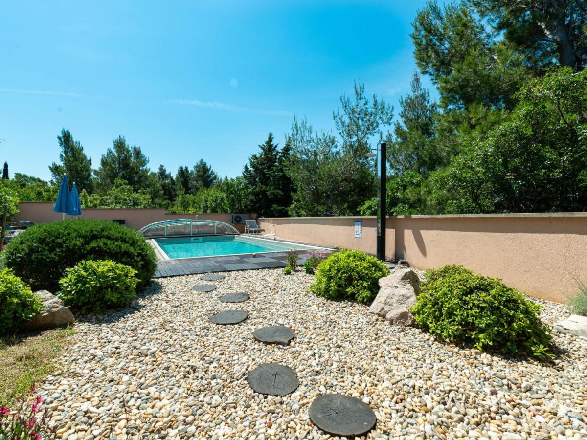 Matas - Srd316 By Interhome Apartment
