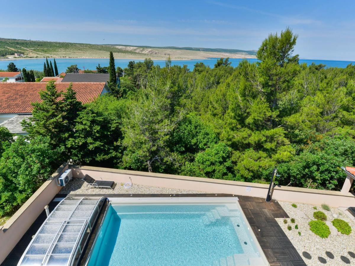 Matas - Srd316 By Interhome Apartment *