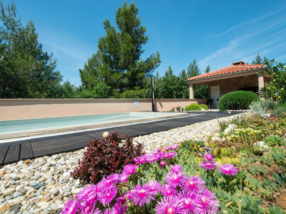 Apartmán Matas - Srd316 By Interhome